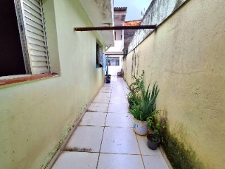 Casa, 3 quartos, 150 m² - Foto 2