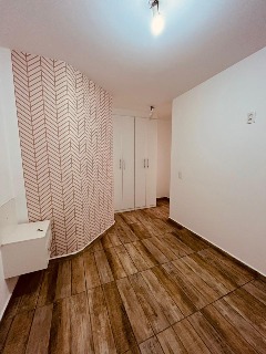 Apartamento, 2 quartos, 45 m² - Foto 6