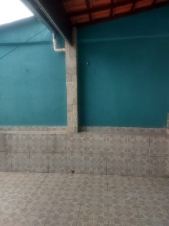 Casa, 4 quartos, 192 m² - Foto 8