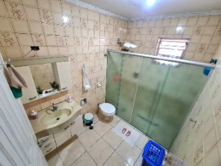 Casa, 3 quartos, 150 m² - Foto 13