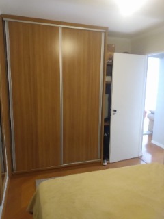 Apartamento, 2 quartos, 54 m² - Foto 11