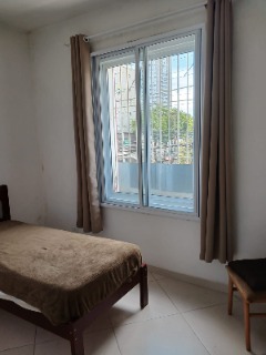 Prédio Inteiro, 174 m² - Foto 2