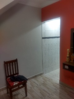 Casa, 4 quartos, 192 m² - Foto 27