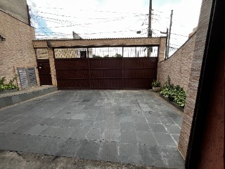 Sobrado, 3 quartos, 330 m² - Foto 27