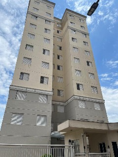 Apartamento, 2 quartos, 45 m² - Foto 5