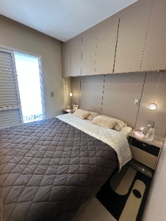 Apartamento, 2 quartos, 73 m² - Foto 28