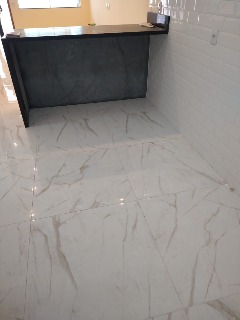 Casa, 3 quartos, 125 m² - Foto 21