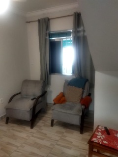Casa, 4 quartos, 192 m² - Foto 26