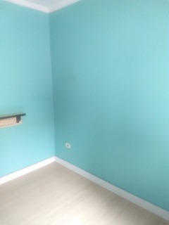 Casa, 4 quartos, 192 m² - Foto 15