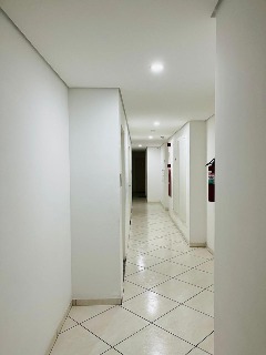 Apartamento, 2 quartos, 45 m² - Foto 3
