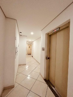 Apartamento, 2 quartos, 45 m² - Foto 20