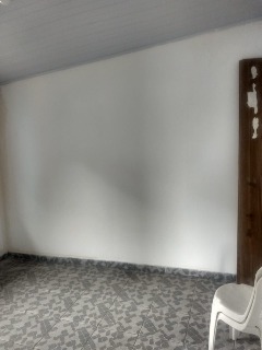 Casa, 4 quartos, 192 m² - Foto 29