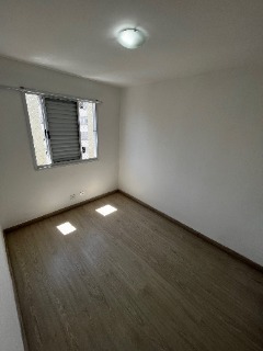 Apartamento, 2 quartos, 47 m² - Foto 7