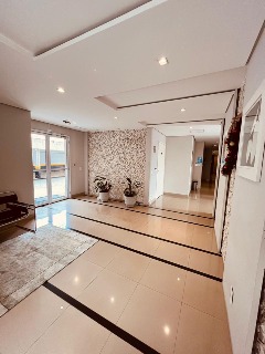 Apartamento, 2 quartos, 45 m² - Foto 31