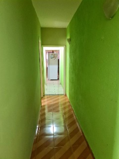 Casa, 3 quartos, 150 m² - Foto 5