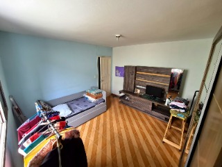 Casa, 3 quartos, 150 m² - Foto 20