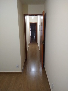 Casa, 3 quartos, 125 m² - Foto 9