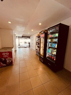 Apartamento, 2 quartos, 45 m² - Foto 21