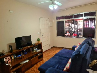 Casa, 3 quartos, 150 m² - Foto 7