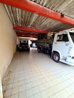 Casa, 3 quartos, 150 m² - Foto 15