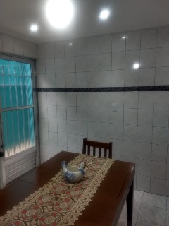 Casa, 4 quartos, 192 m² - Foto 31