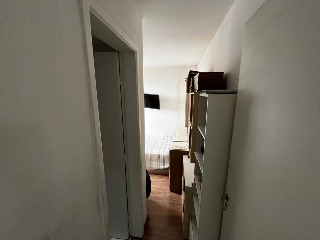 Apartamento, 2 quartos, 49 m² - Foto 8