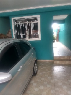 Casa, 4 quartos, 192 m² - Foto 35