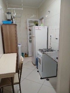 Prédio Inteiro, 174 m² - Foto 4