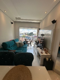 Apartamento, 2 quartos, 73 m² - Foto 22