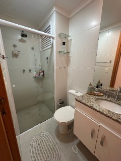 Apartamento, 2 quartos, 73 m² - Foto 12
