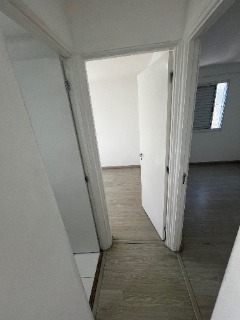 Apartamento, 2 quartos, 47 m² - Foto 5