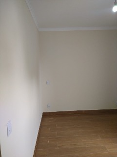 Casa, 3 quartos, 125 m² - Foto 6