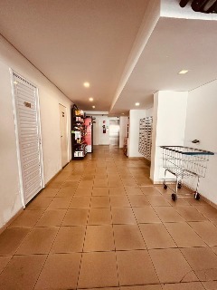 Apartamento, 2 quartos, 45 m² - Foto 22