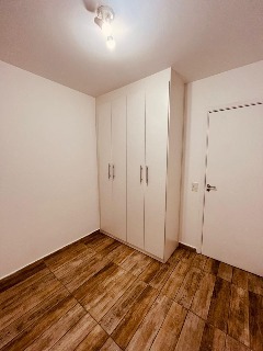 Apartamento, 2 quartos, 45 m² - Foto 11