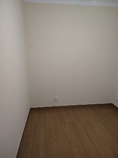 Casa, 3 quartos, 125 m² - Foto 11