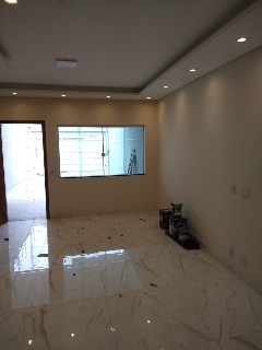 Casa, 3 quartos, 125 m² - Foto 28
