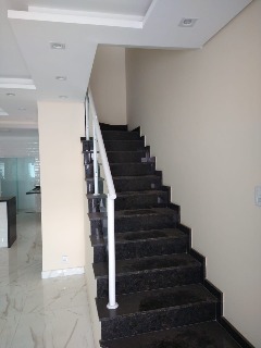 Casa, 3 quartos, 125 m² - Foto 30