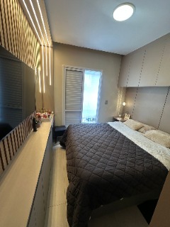 Apartamento, 2 quartos, 73 m² - Foto 10