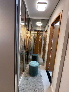 Apartamento, 2 quartos, 73 m² - Foto 6