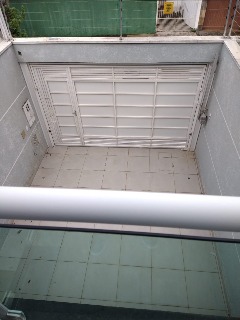 Casa, 3 quartos, 125 m² - Foto 5
