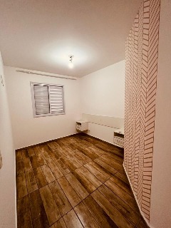 Apartamento, 2 quartos, 45 m² - Foto 4