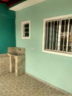 Casa, 4 quartos, 192 m² - Foto 5