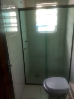 Casa, 4 quartos, 192 m² - Foto 10