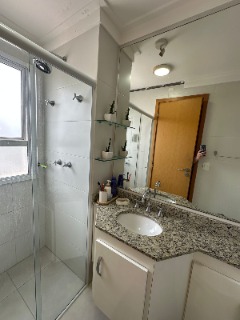 Apartamento, 2 quartos, 73 m² - Foto 17