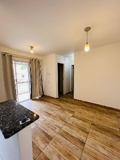 Apartamento, 2 quartos, 45 m² - Foto 19