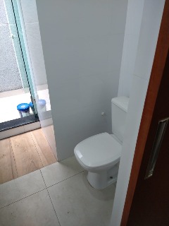 Casa, 3 quartos, 125 m² - Foto 12