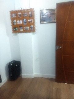 Casa, 4 quartos, 192 m² - Foto 41