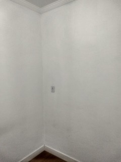 Casa, 4 quartos, 192 m² - Foto 43