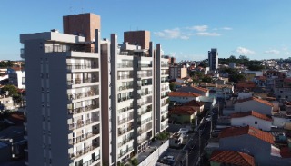 Apartamento, 2 quartos, 73 m² - Foto 21