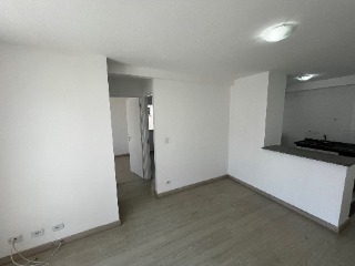 Apartamento, 2 quartos, 47 m² - Foto 4